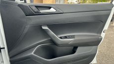 Volkswagen Taigo 1.0 TSI 110 Life 5dr Petrol Hatchback